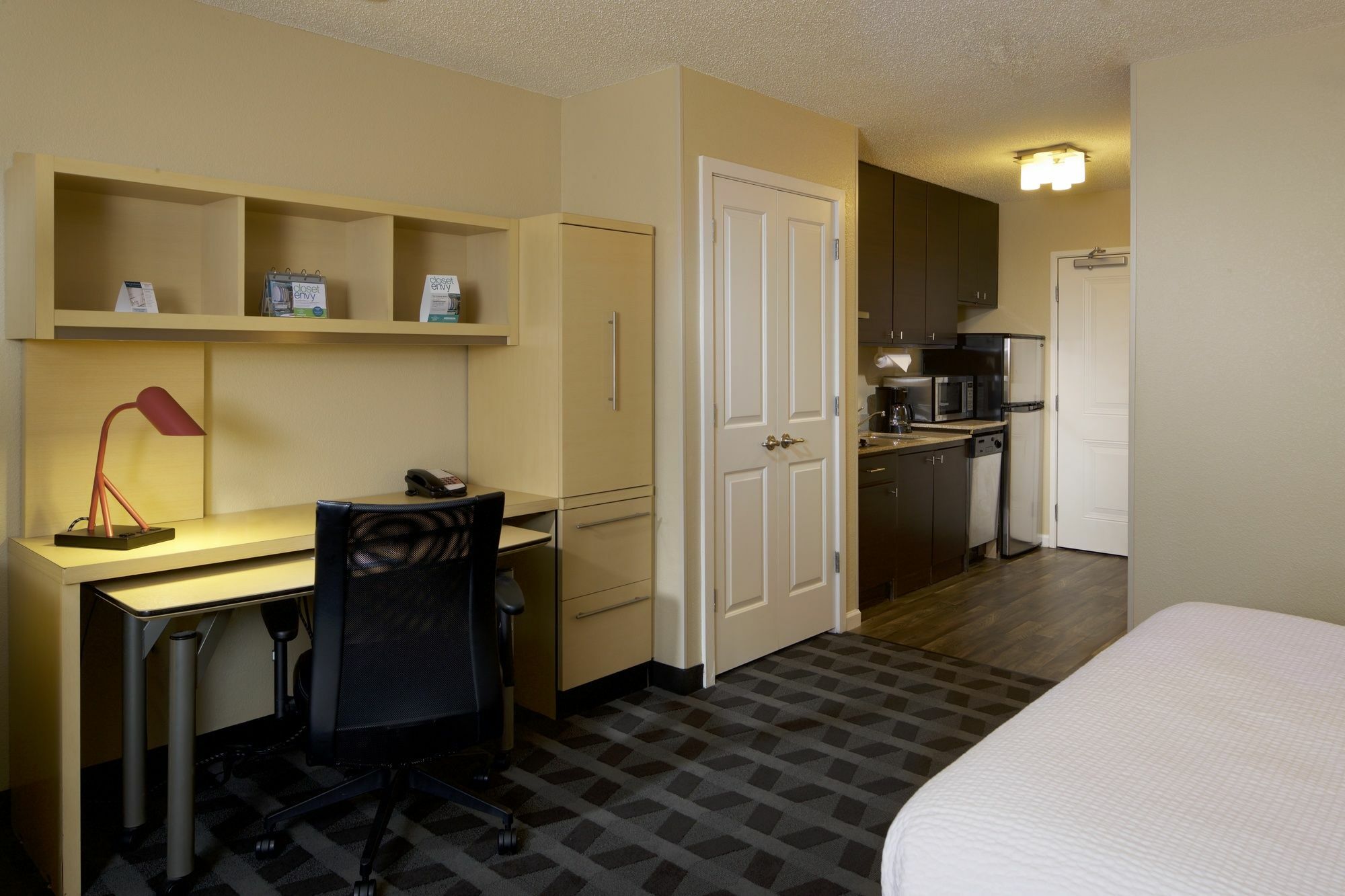 Towneplace Suites By Marriott Jacksonville Exterior foto